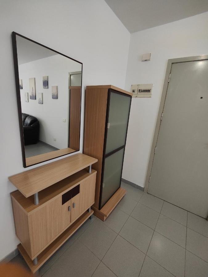 Residencial Gara Cerca del Centro San Cristóbal de La Laguna Exterior foto